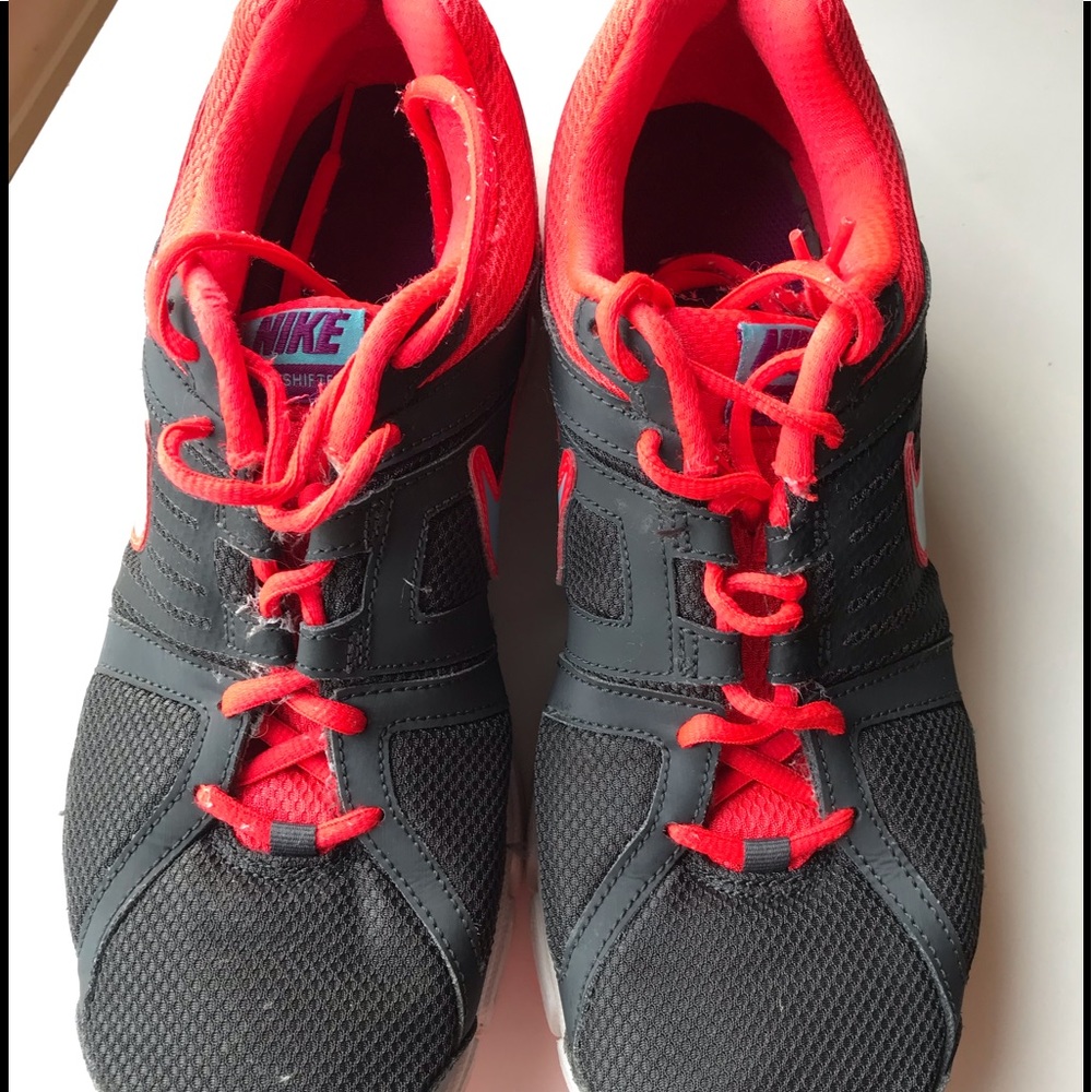 Nike downshifter size 12 - Picture 3 of 8